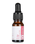 Brrnoo Lip Essential Oil, Premium Therapeutic Exfoliating
