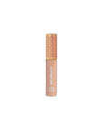 MCoBeauty Instant Concealer Camouflage & Contour, Medium Beige,