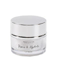Profusion Cosmetics Empowered Butterfly Repair and Healthy