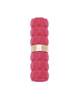 Milani Color Fetish Matte Lipstick (Petal)