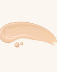 Catrice | Nude Drop Tinted Serum Foundation |