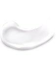 Eight Saints Retinol Facial Moisturizer Cream, For Firming Face, Neck & Eye Wrinkles and Lines, Deep Hydrating Lotion, Fragrance-Free, 2 Ounces