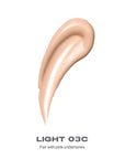 Morphe Lightform Liquid Foundation - Extended Hydration Foundation fl oz)