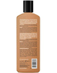 b.tan Sun Tanning Lotion | Tan