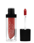 Palladio Velvet Matte Cream Lip Color, Cashmere