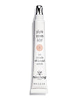 Sisley Paris Phyto-Cernes Eclat, No. 1 - 15 mL - Eye Concealer - Tinted Anti-Dark Circles Product - Instantly Masks Dark Circles & Targets Puffiness - Natural, Long-Wear Finish - Includes Brush
