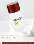 Gel To Milk Cleanser