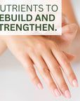 Youngevity Ultimate Hair, Skin, and