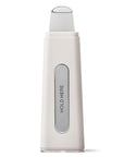 DERMAFLASH DERMAPORE+™ Ultrasonic 2-in-1 Pore Extractor