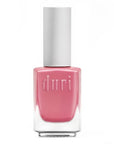duri BRIGHT PINKS (Lover's Cabo)