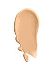 COVERGIRL TruBlend Matte Made Liquid Foundation, Honey