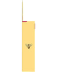 Burt's Bees Lip Balm - Pomegranate,