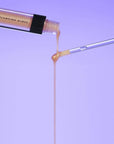 e.l.f. Lip Plumping Gloss, Hydrating, Nourishing, Invigorating, High-Shine, Lip 09 Oz