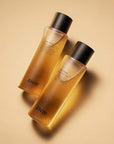 RNW Der. Pore Reducing Toner Balancing Skin / 260ml