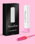 Melodysusie professional 5 in 1