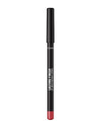 Rimmel Lasting Finish 8HR Lip Liner, 195 Sunset Pink, Shelf Pack of 3