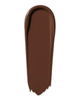 e.l.f. Soft Glam Foundation, Medium Coverage, Long-Lasting & Buildable Foundation For A Smooth, Satin Finish, Vegan & Cruelty-Free, 61 Rich Cool