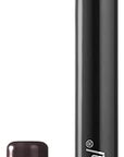 Maybelline Color Sensational Shaping Lip Liner with Self-Sharpening Tip, Rich Chocolate, Chocolate Brown, 1 Count