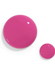 duri Nail Polish No.103S Summer