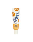 Lanolips 101 Delicious Glazed Donut -