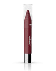 Neutrogena Moisturesmooth Color Stick, 130 Wine Berry,.011 Oz.