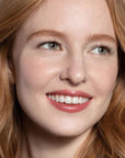 ILIA - Balmy Tint Hydrating Lip