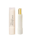 Gold Hibiscus Core Essential Lip Balm