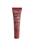 Purlisse Juicy Tint Lip Nourisher -