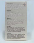 EVOKE OCCU Frankincense Essential Oil for Discomfort Relief, Skin Care, Reduces Redness & Swelling- 4 Fl Oz