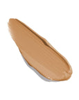 Mally Beauty Flawless Finish Transforming Effect Foundation -