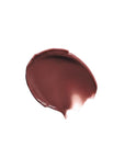 Milani Lip Plumper, Keep it Full Glossy Plumping Balm, Peptides for increased Lip Hydration & Volume - 220 Truffle
