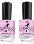 duri Rejuvacote 1 Nail Growth