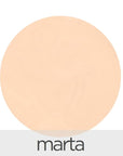 La Bella Donna Women's Ultimate Pure Perfection Liqu
