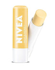 NIVEA A Kiss of Milk & oz