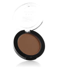 Mehron Makeup Matte E.Y.E Powder, ESPRESSO (.) 12 oz