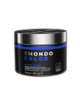 XMONDO Color Super Blue Depositing