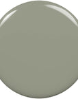 essie Nail Polish, Salon-Quality Muted Neutral Khaki Nail Polish, Vegan, Natural Connection, 0.46 fl oz
