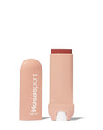 Kosas Lipfuel Hyaluronic Active Sport Lip
