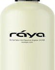 RAYA Calendula Astringent with AHA 16 oz (G-206) | Glycolic Facial Toner for Combo and Partially Oily Skin Prone to Break-Outs | Helps Normalize pH and Fight Bacteria | Made with Alpha Hydroxy Acids