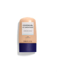 COVERGIRL Smoothers Hydrating Makeup Creamy Beige, 1 oz (packaging may vary)