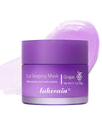 Lip Mask Sleeping,Nourish Hydrate Lip Mask,Lip