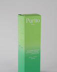 PURITO Seoul Wonder Releaf Centella Toner Unscented Korean Centella, for Sensitive Skin, Soothing, Facial Toner for face, K-Beauty, 200ml 6.76 fl.oz