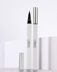 9-Piece Eye Set