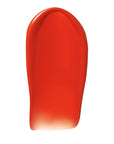 e.l.f. Camo Liquid Blush, Long-lasting Liquid Blush For Gorg Orange