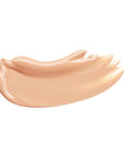 Profusion Cosmetics Lightweight Liquid Foundation for a Flawless Fair 3