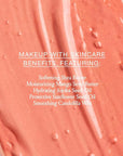 Boomstick Trio ® Cheek and Lip: Peony Pink, Golden Peach and Rose Nude 3-in-1 Blush, Eye and Lip Stick Pen for All Skin Types Boom Beauty by Cindy Joseph