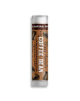 Perk Lip Balm Coffee Bean 0.15
