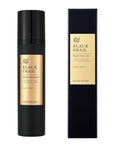 HOLIKA HOLIKA Prime Youth Black Snail Repair Emulsion 100ml