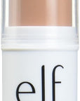 e.l.f. Bite-Size Lip Balm, Moisturizing Formula