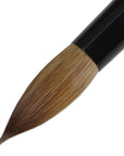 Pana pure kolinsky hair acrylic
